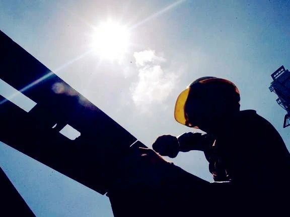 我发现了“高能量”和“松弛感”的秘诀