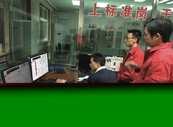 敢啃“硬骨头”敢打攻坚战的陕鼓特种兵 