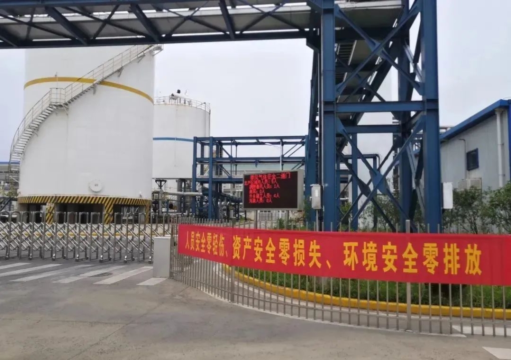 服务与认可的双向奔赴