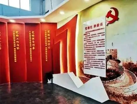 2024年度全国企业党建创新优秀案例发布，陕鼓多个案例“上榜”