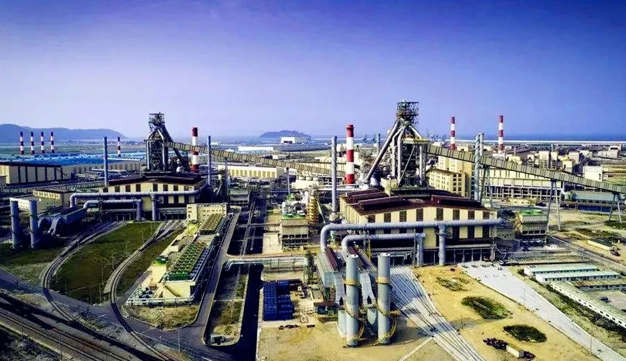 希望我们能够长期合作，共创辉煌！