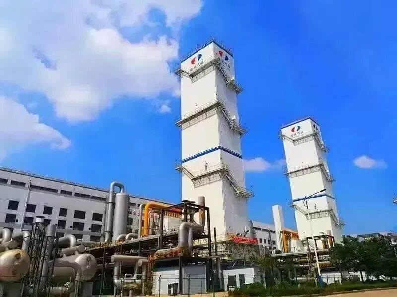 从“暂停”到“重启”